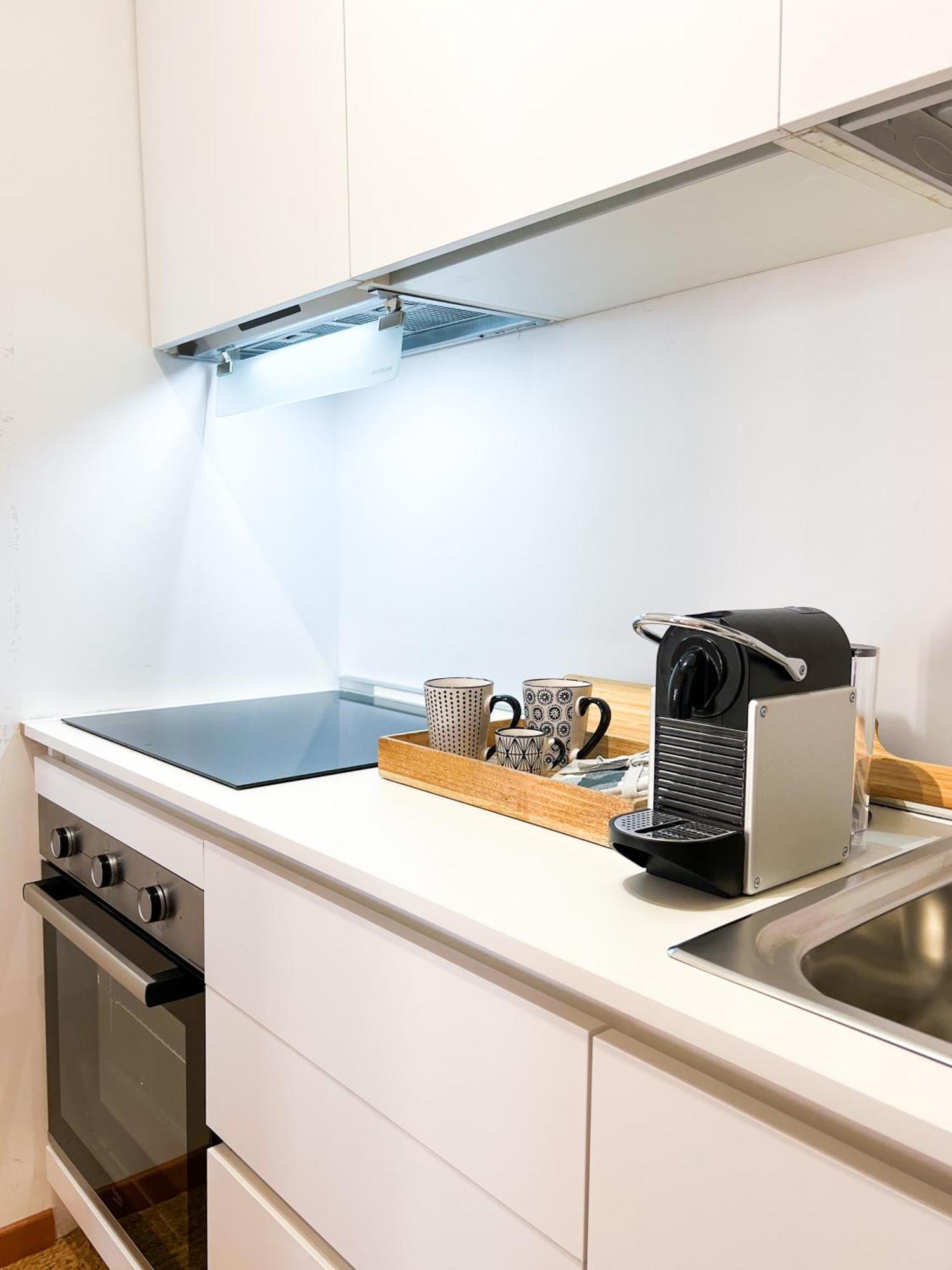 Comecasa San Secondo Terraced Apartment อัสตี ภายนอก รูปภาพ