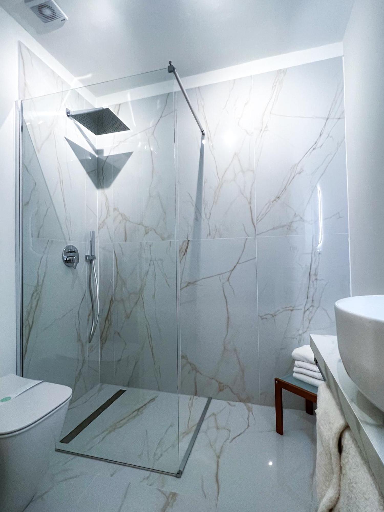Comecasa San Secondo Terraced Apartment อัสตี ภายนอก รูปภาพ