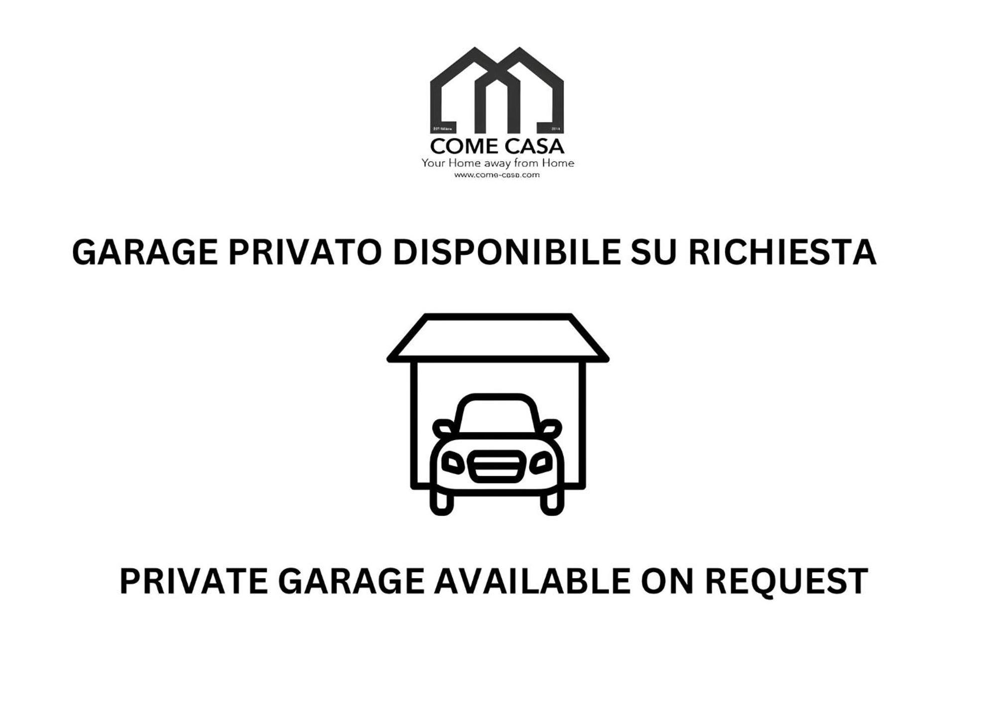 Comecasa San Secondo Terraced Apartment อัสตี ภายนอก รูปภาพ