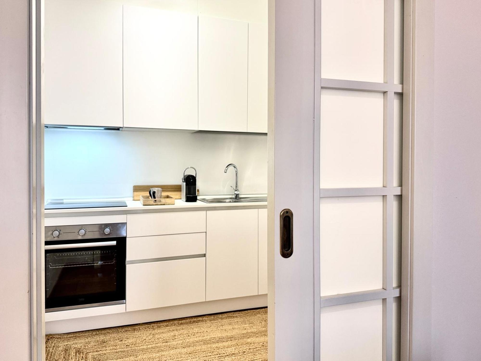 Comecasa San Secondo Terraced Apartment อัสตี ภายนอก รูปภาพ