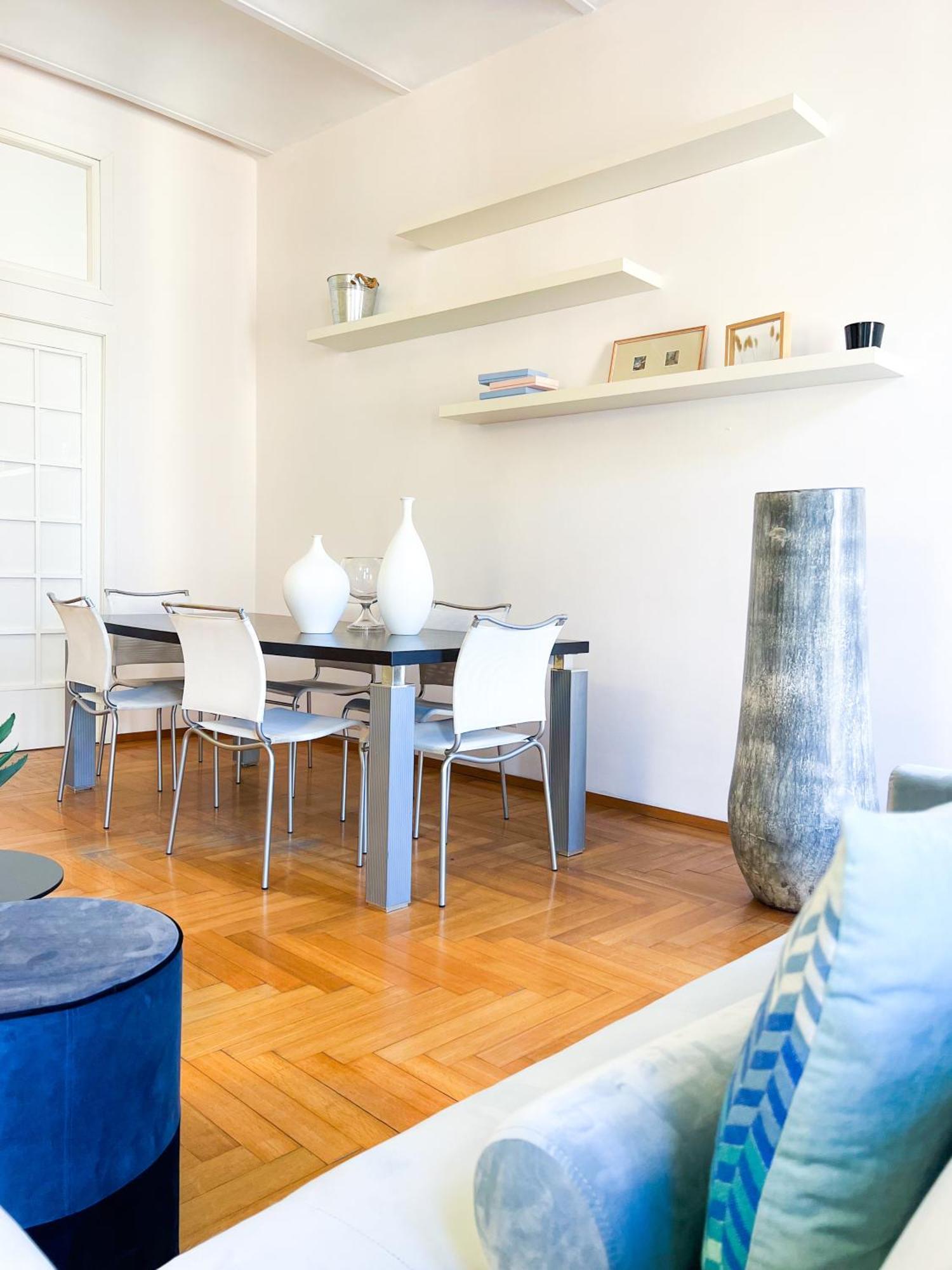Comecasa San Secondo Terraced Apartment อัสตี ภายนอก รูปภาพ