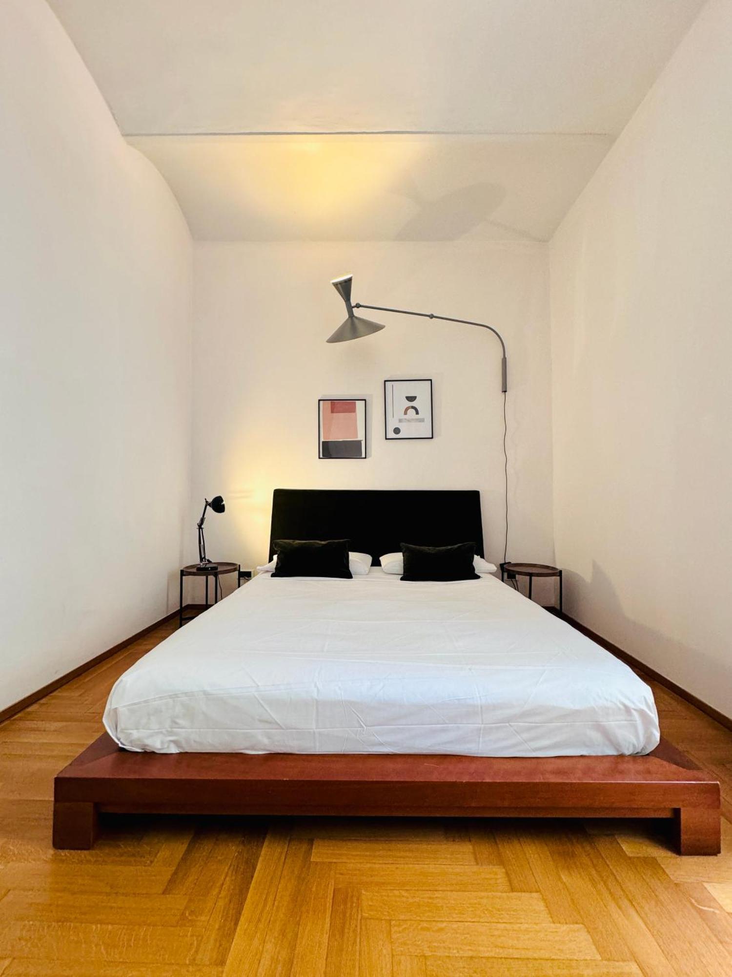 Comecasa San Secondo Terraced Apartment อัสตี ภายนอก รูปภาพ