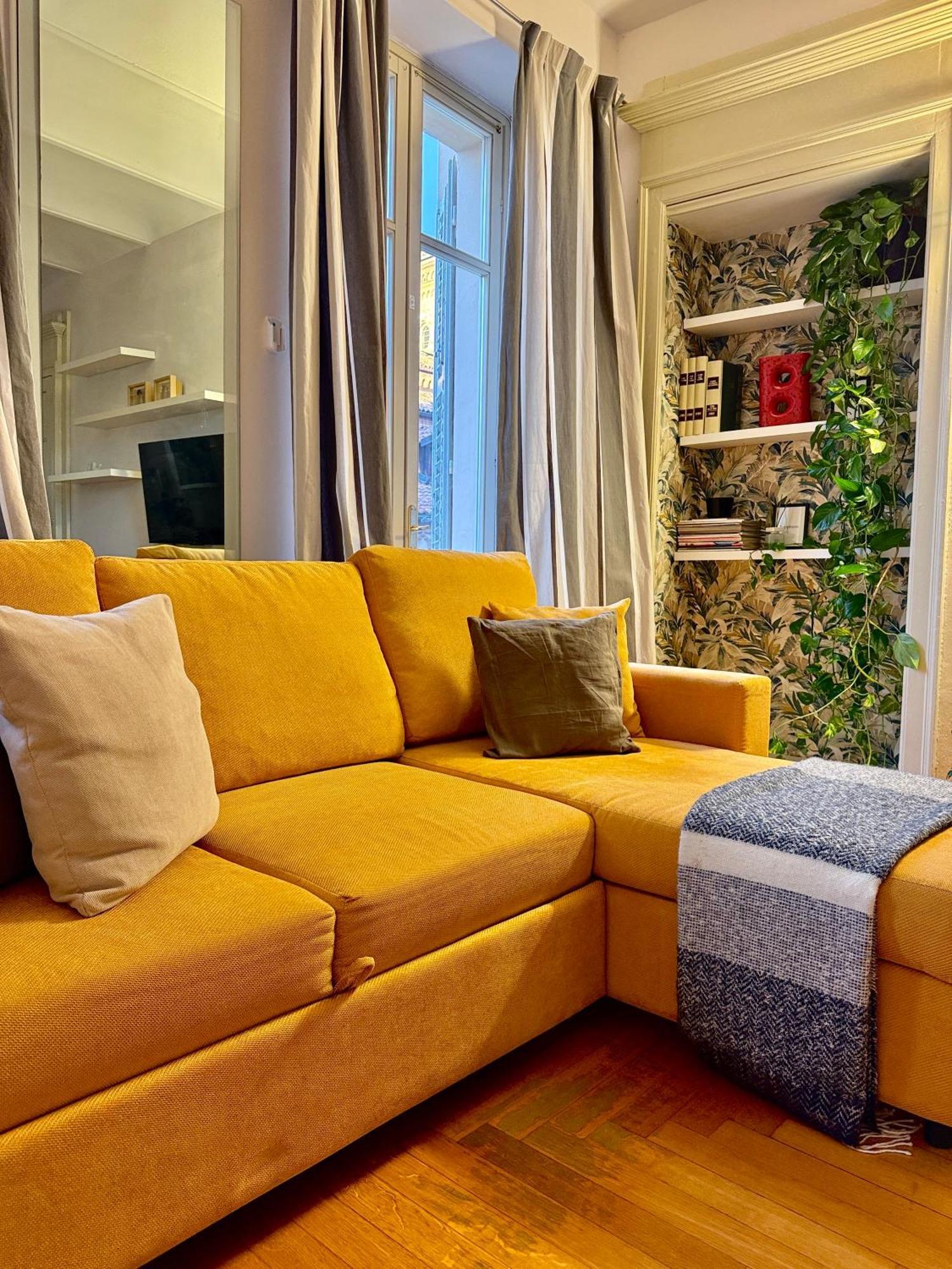 Comecasa San Secondo Terraced Apartment อัสตี ภายนอก รูปภาพ